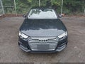 2018 Audi A4 — photo 12 of 18 | VIN WAUENAF45JA139492