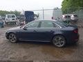 2018 Audi A4 — photo 14 of 18 | VIN WAUENAF45JA139492