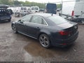2018 Audi A4 — photo 3 of 18 | VIN WAUENAF45JA139492