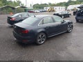 2018 Audi A4 — photo 4 of 18 | VIN WAUENAF45JA139492