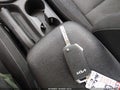 2023 Kia Forte — photo 11 of 17 | VIN 3KPF24AD8PE580273
