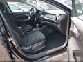 2023 Kia Forte — photo 5 of 17 | VIN 3KPF24AD8PE580273