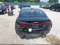2023 Kia Forte — photo 6 of 17 | VIN 3KPF24AD8PE580273
