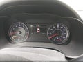 2023 Kia Forte — photo 7 of 17 | VIN 3KPF24AD8PE580273