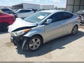 2013 Hyundai Elantra — photo 2 of 17 | VIN KMHDH4AE5DU627380