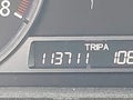2010 Honda Accord Crosstour — photo 12 of 17 | VIN 5J6TF1H37AL012222