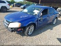 2012 Dodge Avenger — photo 2 of 16 | VIN 1C3CDZCB6CN313665