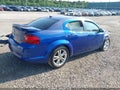 2012 Dodge Avenger — photo 4 of 16 | VIN 1C3CDZCB6CN313665