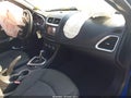 2012 Dodge Avenger — photo 5 of 16 | VIN 1C3CDZCB6CN313665