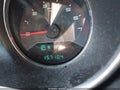 2012 Dodge Avenger — photo 7 of 16 | VIN 1C3CDZCB6CN313665