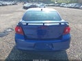 2012 Dodge Avenger — photo 16 of 16 | VIN 1C3CDZCB6CN313665