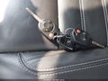 2017 Ford Escape — photo 11 of 11 | VIN 1FMCU9GD5HUC41051