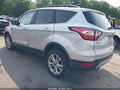 2017 Ford Escape — photo 3 of 11 | VIN 1FMCU9GD5HUC41051
