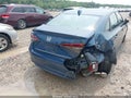 2026 Honda Civic — photo 6 of 17 | VIN 2HGFE2F5XTH572558