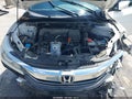 2017 Honda Accord — photo 10 of 20 | VIN 1HGCR2F10HA271081
