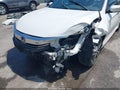 2017 Honda Accord — photo 18 of 20 | VIN 1HGCR2F10HA271081