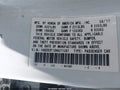 2017 Honda Accord — photo 9 of 20 | VIN 1HGCR2F10HA271081