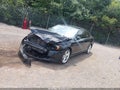 2014 Volkswagen Passat — photo 2 of 15 | VIN 1VWCN7A32EC117100