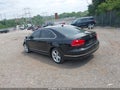 2014 Volkswagen Passat — photo 3 of 15 | VIN 1VWCN7A32EC117100