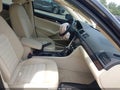 2014 Volkswagen Passat — photo 5 of 15 | VIN 1VWCN7A32EC117100