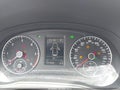 2014 Volkswagen Passat — photo 7 of 15 | VIN 1VWCN7A32EC117100
