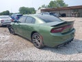 2018 Dodge Charger — photo 3 of 17 | VIN 2C3CDXJG7JH189981