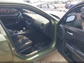 2018 Dodge Charger — photo 5 of 17 | VIN 2C3CDXJG7JH189981