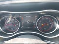2018 Dodge Charger — photo 7 of 17 | VIN 2C3CDXJG7JH189981