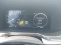 2023 Kia Sorento Hybrid — photo 7 of 16 | VIN KNDRKDLG2P5227964