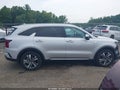 2023 Kia Sorento Hybrid — photo 13 of 16 | VIN KNDRKDLG2P5227964