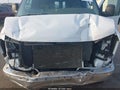 2022 GMC Savana — photo 10 of 16 | VIN 1GTW7AFP5N1275882