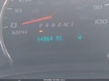 2022 GMC Savana — photo 15 of 16 | VIN 1GTW7AFP5N1275882