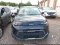 2025 Kia Soul — photo 12 of 19 | VIN KNDJ23AU0S7930847
