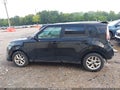 2025 Kia Soul — photo 14 of 19 | VIN KNDJ23AU0S7930847