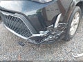 2025 Kia Soul — photo 17 of 19 | VIN KNDJ23AU0S7930847