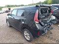 2025 Kia Soul — photo 3 of 19 | VIN KNDJ23AU0S7930847
