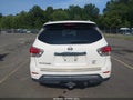 2014 Nissan Pathfinder — photo 16 of 16 | VIN 5N1AR2MM7EC710887