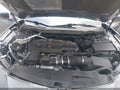 2023 Acura TLX — photo 10 of 16 | VIN 19UUB6F66PA004957