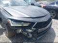 2023 Acura TLX — photo 6 of 16 | VIN 19UUB6F66PA004957