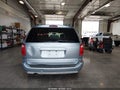 2005 Dodge Grand Caravan — photo 15 of 15 | VIN 2D4GP24R25R120574