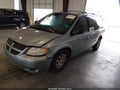 2005 Dodge Grand Caravan — photo 2 of 15 | VIN 2D4GP24R25R120574