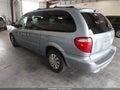 2005 Dodge Grand Caravan — photo 3 of 15 | VIN 2D4GP24R25R120574