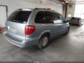 2005 Dodge Grand Caravan — photo 4 of 15 | VIN 2D4GP24R25R120574