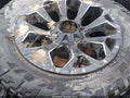 2012 Ram 1500 — photo 12 of 21 | VIN 1C6RD7GT4CS187389