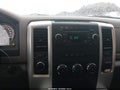2012 Ram 1500 — photo 18 of 21 | VIN 1C6RD7GT4CS187389