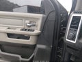 2012 Ram 1500 — photo 21 of 21 | VIN 1C6RD7GT4CS187389