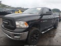 2012 Ram 1500 — photo 2 of 21 | VIN 1C6RD7GT4CS187389