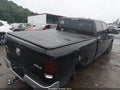 2012 Ram 1500 — photo 4 of 21 | VIN 1C6RD7GT4CS187389