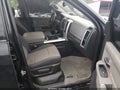 2012 Ram 1500 — photo 5 of 21 | VIN 1C6RD7GT4CS187389