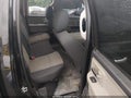 2012 Ram 1500 — photo 8 of 21 | VIN 1C6RD7GT4CS187389